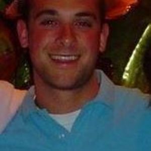 Meet your Posher, Jackson